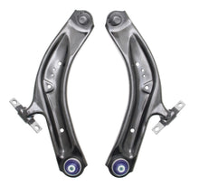 Load image into Gallery viewer, SuperPro 14-20 Nissan Rogue Front Lower Control Arm Set - Superpro - TRC1078