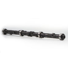 Load image into Gallery viewer, Xtreme 4x4 EFI 250HL-13 Hydraulic Flat Camshaft for &#39;99-&#39;04 Jeep 4.0 - COMP Cams - 163-301-5