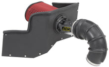 Load image into Gallery viewer, Engine Cold Air Intake Performance Kit - AEM Induction - 21-8228DP