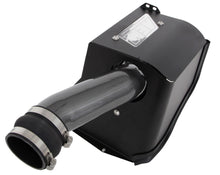Load image into Gallery viewer, Engine Cold Air Intake Performance Kit - AEM Induction - 21-836C