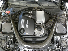 Load image into Gallery viewer, Engine Cold Air Intake Performance Kit - AEM Induction - 21-881DS