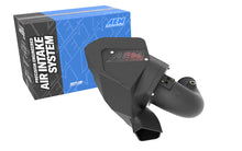 Load image into Gallery viewer, Engine Air Intake and Air Box Kit - AEM Induction - 21-882DS