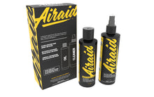 Load image into Gallery viewer, Air Filter Cleaning Kit    - AIRAID - 790-561