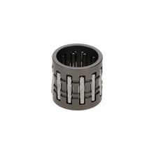 Load image into Gallery viewer, Wiseco Top End Bearing 14 x 18 x 17.2mm Bearing - Wiseco - B1006