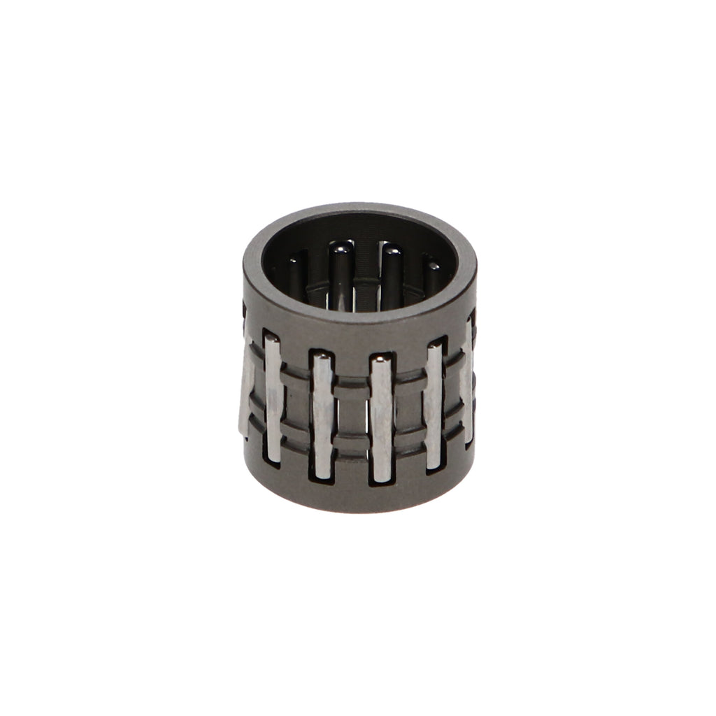 Wiseco Top End Bearing 14 x 18 x 17.2mm Bearing - Wiseco - B1006