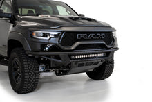 Load image into Gallery viewer, ADD PRO Bolt-On Front Bumper    - Addictive Desert Designs - F628102160103