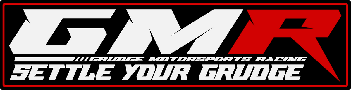 Grudge Motorsports – Opening Soon