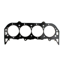 Load image into Gallery viewer, Chevrolet Mark-IV Big Block V8 .065&quot; MLS Cylinder Head Gasket, 4.540&quot; Bore - Cometic Gasket Automotive - C5330-065