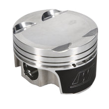 Load image into Gallery viewer, Piston, Chrysler, 2.4L, 88.00 mm Bore, Sport Compact, Set of 1 - Wiseco - 6679M88AP