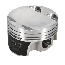 Load image into Gallery viewer, Piston, Chrysler, 2.4L, 87.50 mm Bore, Sport Compact, Set of 1 - Wiseco - 6679M875AP