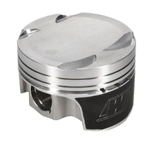 Load image into Gallery viewer, Piston, Chrysler, 2.4L, 88.00 mm Bore, Sport Compact, Set of 1 - Wiseco - 6679M88AP