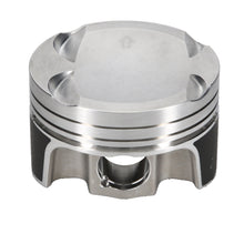 Load image into Gallery viewer, Piston, Chrysler, 2.4L, 87.50 mm Bore, Sport Compact, Set of 1 - Wiseco - 6679M875AP
