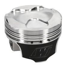 Load image into Gallery viewer, Piston, Subaru, FA20, 87.00 mm Bore, Sport Compact, Set of 1 - Wiseco - 6727RM8700