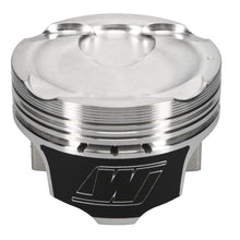 Load image into Gallery viewer, Piston, Subaru, FA20, 87.00 mm Bore, Sport Compact, Set of 1 - Wiseco - 6728RM8700