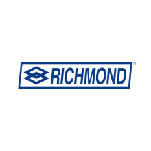 Load image into Gallery viewer, Richmond - Manual Transmission Gear Set - Richmond Gear - T10GK288CC
