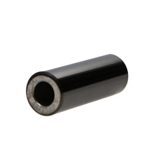 Load image into Gallery viewer, Engine Piston Wrist Pin 0.827 in. Diameter, 2.500 in. Length, 124 grams - Wiseco - S709C
