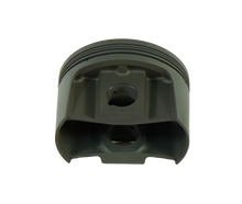 Load image into Gallery viewer, Mahle Motorsport Engine Piston - Mahle Motorsport - 930200300-1