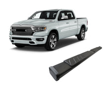 Load image into Gallery viewer, Summit Running Boards - Black Horse Off Road - SU-DO0585BK