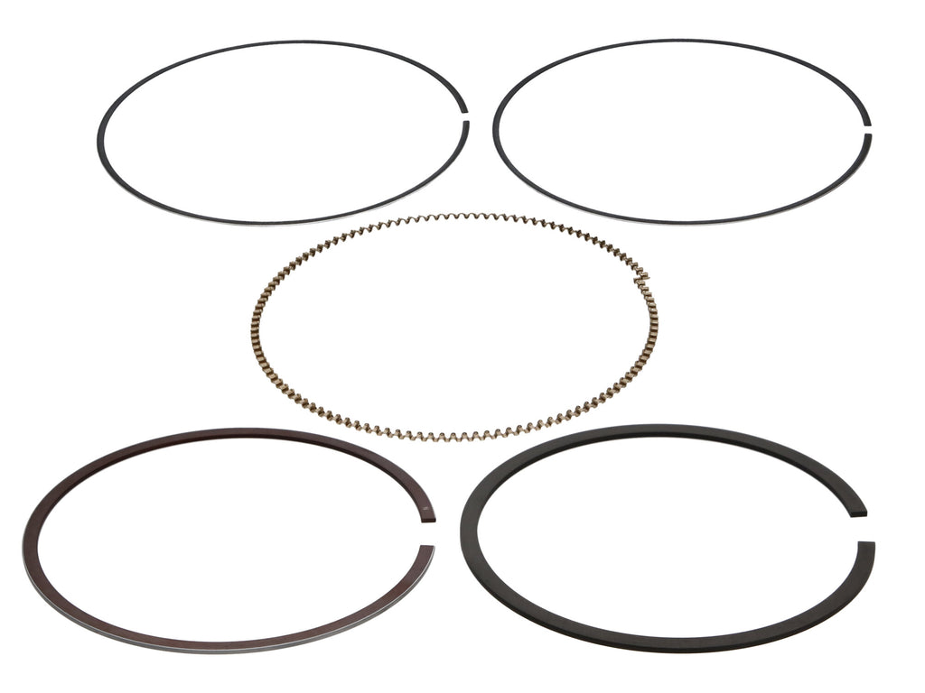 Wiseco 88.00mm x 1.0 x 2.0mm Ring Set - Wiseco - 8800YDZ