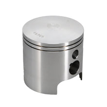 Load image into Gallery viewer, Wiseco Honda 85-86 ATC/TRX250R/84-85 CR 2638CD Piston - Wiseco - 526M06700