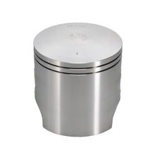 Load image into Gallery viewer, Wiseco Honda 85-86 ATC/TRX250R/84-85 CR 2638CD Piston - Wiseco - 526M06700