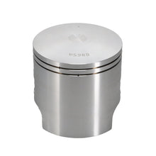 Load image into Gallery viewer, Wiseco 01-05 Polaris Sportsman 90 STD Piston - Wiseco - 839M05200