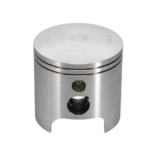 Load image into Gallery viewer, Wiseco 01-05 Polaris Sportsman 90 STD Piston - Wiseco - 839M05200