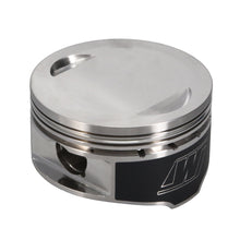 Load image into Gallery viewer, Wiseco Yamaha YFM600 Grizzly Stock CR 3780XH Piston Kit - Wiseco - 4797M09600