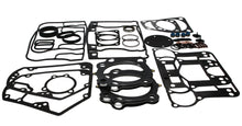 Load image into Gallery viewer, Wiseco Head &amp; Base Gasket Kit M8 17-19 107cid Gasket - Wiseco - W6975