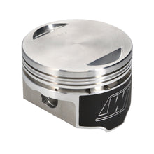 Load image into Gallery viewer, Wiseco HD Milwaukee 8 114cid 11.0:1 CR (X) Piston - Wiseco - K2785