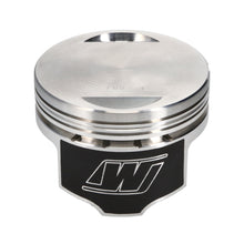 Load image into Gallery viewer, Wiseco HD Milwaukee 8 114cid 11.0:1 CR (X) Piston - Wiseco - K2785