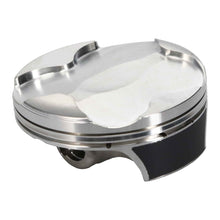 Load image into Gallery viewer, Wiseco 12-13 Yamaha YZ250F 14:1 CR 7700YC Piston Kit - Wiseco - 40094M07700