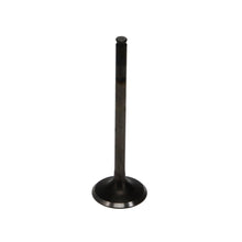 Load image into Gallery viewer, Wiseco 03-18 DR/00-20 LTZ400 Steel Intake Valve - Wiseco - VIS009