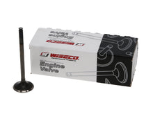 Load image into Gallery viewer, Wiseco KTM 250SX-F/EXC-F Steel Valve Kit - Wiseco - SVK6327-I
