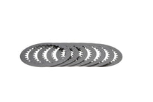 Load image into Gallery viewer, Wiseco Clutch Fiber Kit-9 Fiber Clutch Basket - Wiseco - WPPF017