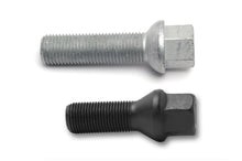 Load image into Gallery viewer, H&amp;R Springs Wheel Bolts &amp; Studs    - H&amp;R - 12001