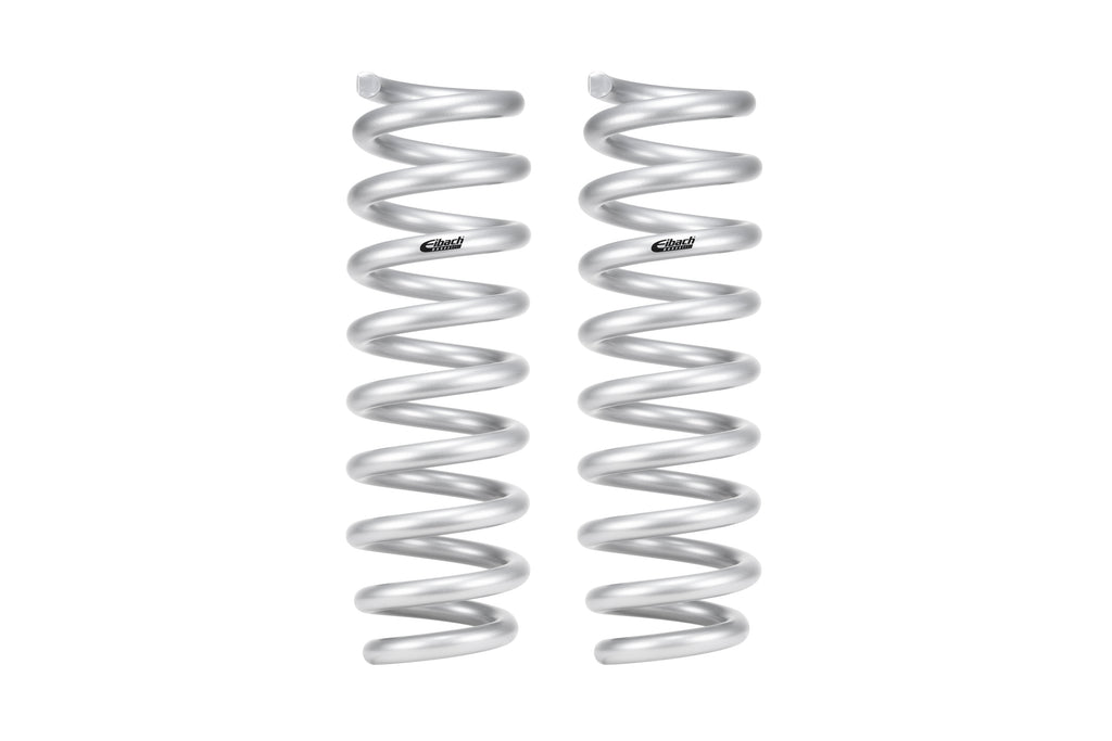 PRO-LIFT-KIT Springs (Front Springs Only) 2020-2022 Jeep Gladiator - EIBACH - E30-51-024-02-20