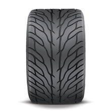 Load image into Gallery viewer, Mickey Thompson® Sportsman S/R™ Radial Tire - Mickey Thompson - 255651