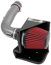 Load image into Gallery viewer, Engine Cold Air Intake Performance Kit - AEM Induction - 21-767C