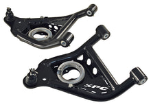 Load image into Gallery viewer, SPC Performance 67-69 GM F Body Gen 1 Lowering Tubular Arms - SPC Performance - 94374