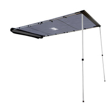 Load image into Gallery viewer, Borne Off-Road Rooftop Awning, 6.5 ft. - Mishimoto - BNAW-79-98GR
