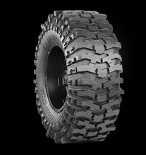 Load image into Gallery viewer, LIGHT TRUCK BIAS TIRE - Mickey Thompson - 250103
