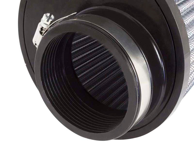 aFe MagnumFLOW Air Filters IAF PDS A/F PDS 3in F x 6in B x 4-3/4in T x 9in H - aFe - 21-90093