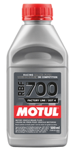 Load image into Gallery viewer, RBF 700 FACTORY LINE 12X0.500L US CAN - Motul - 111257
