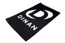 Load image into Gallery viewer, Fabric Banner; 9 in. Length; 10 in. Width; Polyster Fabric;    - Dinan - D080-0052