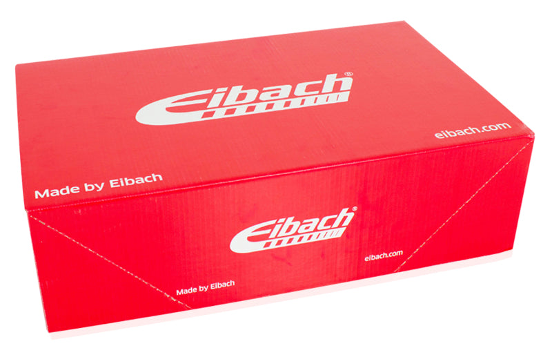 Eibach Pro-Alignment Rear Camber Arm Kit 04-15 Infiniti Q50 RWD 2014-2015 Infiniti Q50 - EIBACH - 5.72245K