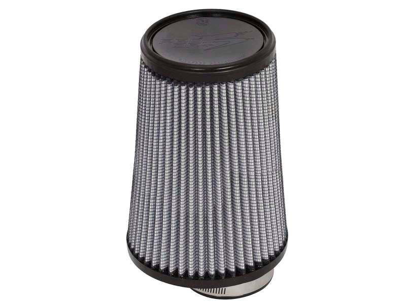 aFe MagnumFLOW Air Filters IAF PDS A/F PDS 3in F x 6in B x 4-3/4in T x 9in H - aFe - 21-90093