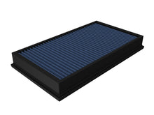 Load image into Gallery viewer, aFe MagnumFLOW Pro DRY S OE Replacement Filter 17-23 Audi RS3 L5-2.5L (t) - aFe - 30-10416R