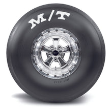 Load image into Gallery viewer, Multiple compounds and sizes. Engineered for consistent performance. - Mickey Thompson - 250861