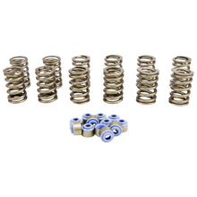Load image into Gallery viewer, 0.450&quot; Max Lift Spring Kit for &#39;88-&#39;06 Jeep 4.0L - COMP Cams - 983J-KIT